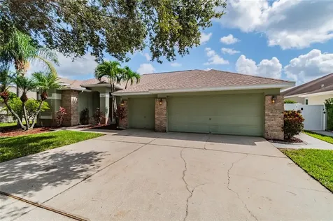 7223 Colonial Lake Drive Riverview FL 33578
