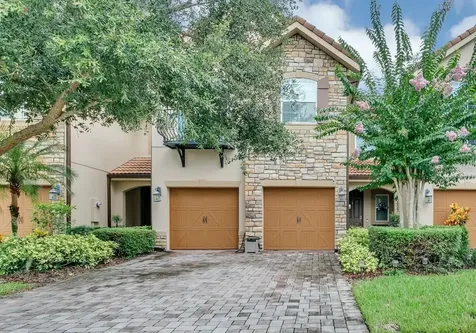 10427 Belfry Circle Orlando FL 32832