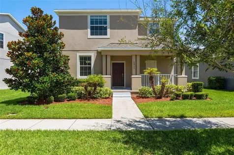 6815 Goldflower Avenue Harmony FL 34773