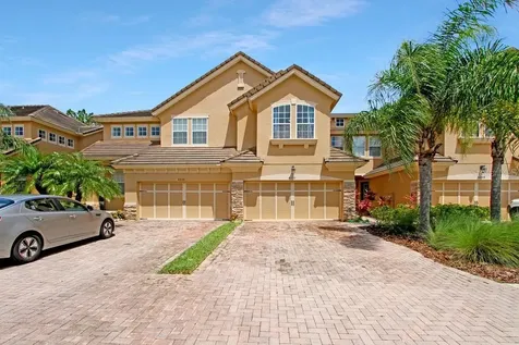 8232 Villa Grande Court Sarasota FL 34243