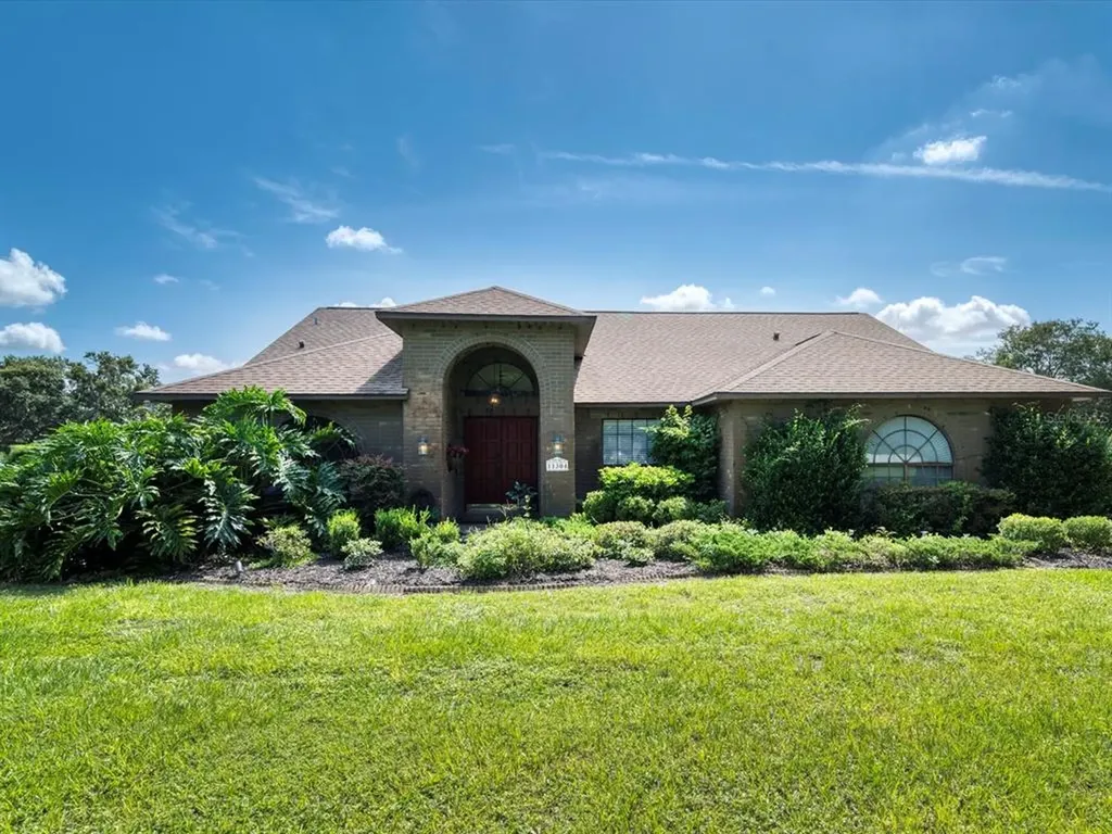 11304 Sweet Bay Court Riverview FL 33569