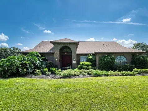 11304 Sweet Bay Court Riverview FL 33569