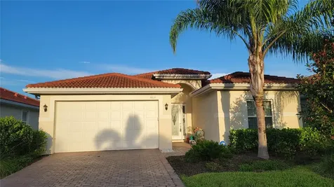 19329 Yellowtail Court Venice FL 34292