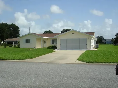 10445 SE 179th Place Summerfield FL 34491