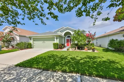13709 Eve Margaret Court Riverview FL 33579