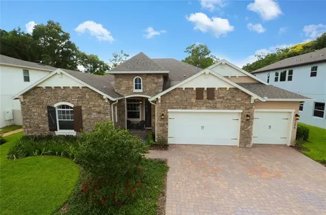 1298 Arden Oaks Drive Ocoee FL 34761
