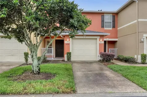 12722 Somerset Oaks Street Orlando FL 32828