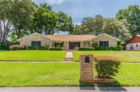 617 Crooked Pine Court Apopka FL 32712