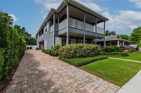 1426 Lake Highland Drive Orlando FL 32803