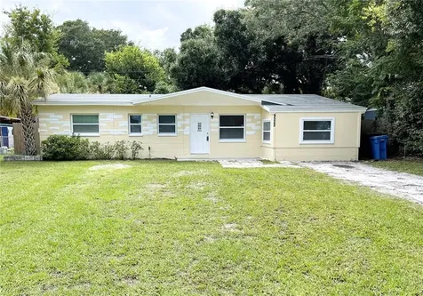 4522 Bray Road Tampa FL 33634