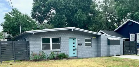 3222 W Fielder Street Tampa FL 33611