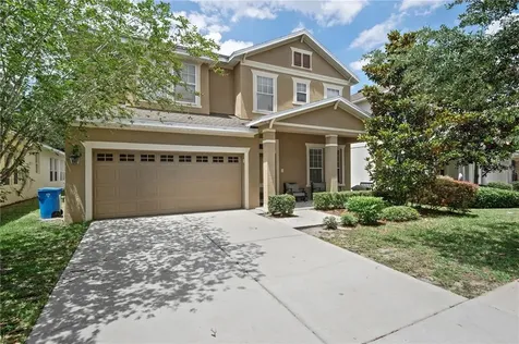 6309 Sea Lavender Lane Tampa FL 33625