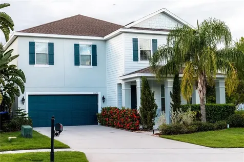 14654 Yellow Butterfly Road Windermere FL 34786