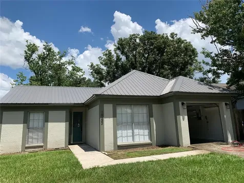 1933 Crown Park Drive Valrico FL 33594