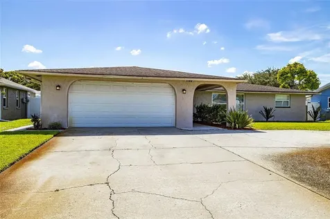 8914 Catalina Drive Port Richey FL 34668