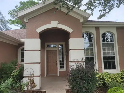 12865 SE 91st Court Summerfield FL 34491