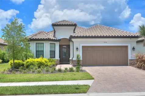 5636 Piccolo Street Nokomis FL 34275