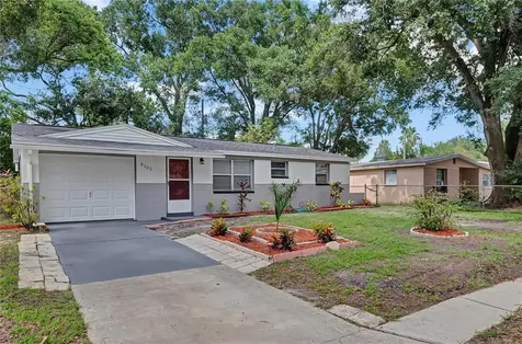 8102 Alpine Avenue Tampa FL 33619
