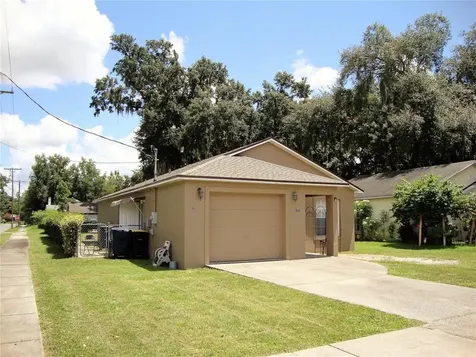 716 Virginia Avenue Auburndale FL 33823