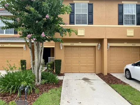 4128 Pitch Pine Circle Oviedo FL 32765