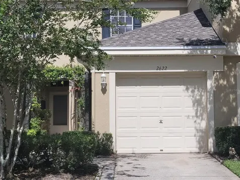 2622 Chelsea Manor Boulevard Brandon FL 33510
