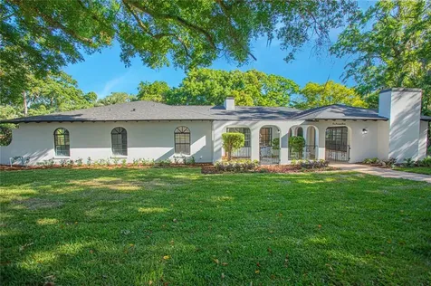 107 Little Oak Lane Altamonte Springs FL 32714