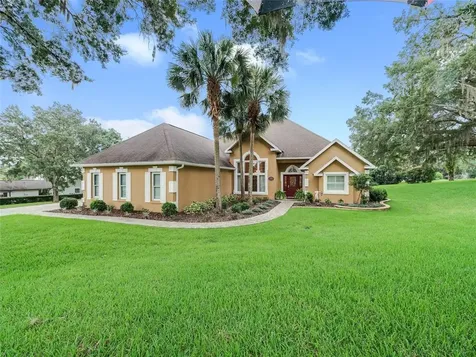 7798 NW 49th Street Road Ocala FL 34482