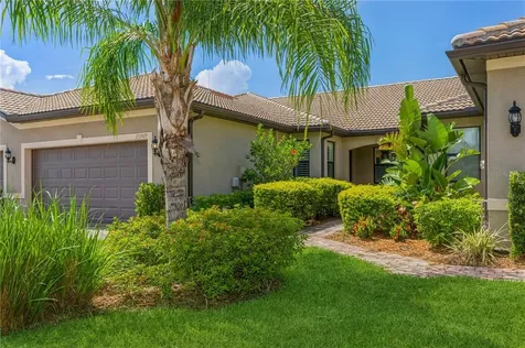 13909 Alafaya Street Venice FL 34293