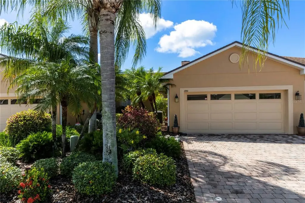 1350 Innsbruck Court Winter Haven FL 33884