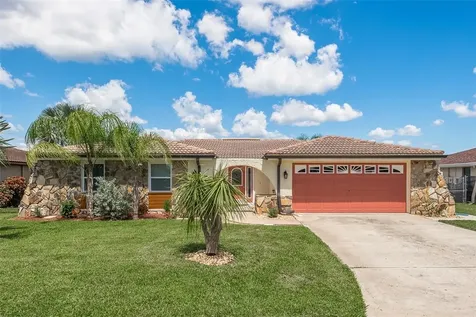 9834 San Mateo Way Port Richey FL 34668