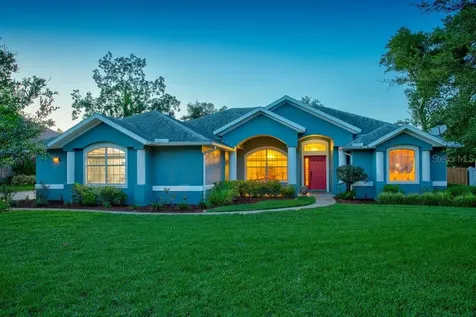 274 Adelaide Street Debary FL 32713