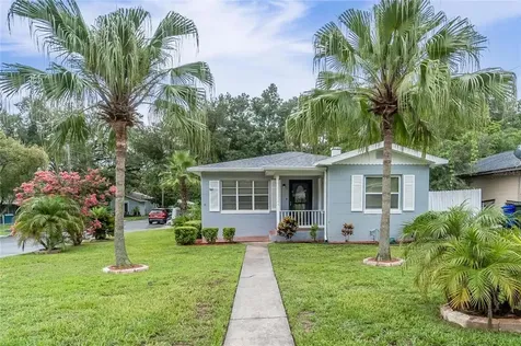 861 E Lowell Street Lakeland FL 33805