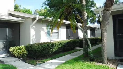 2131 Ridge Road S Largo FL 33778