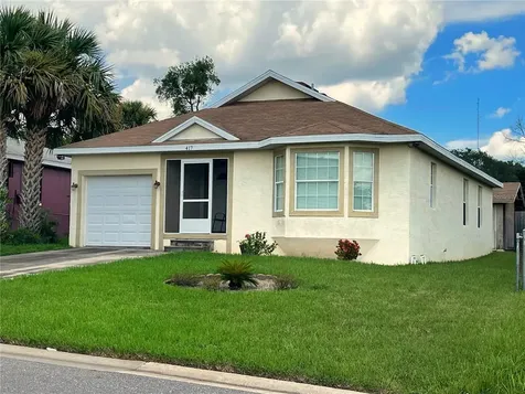 417 N 5th Street Haines City FL 33844
