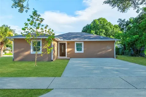 2320 N 52nd Street Tampa FL 33619