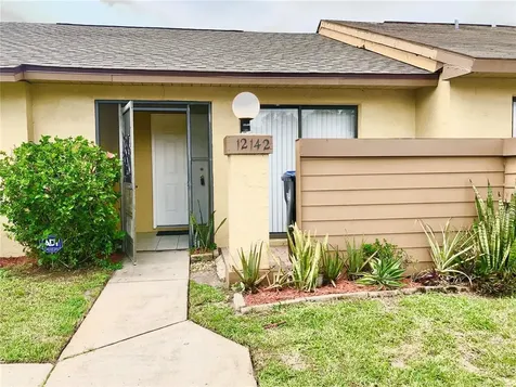 12142 Sandal Creek Way Orlando FL 32824
