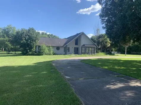 7738 SW 93rd Street Road Ocala FL 34476