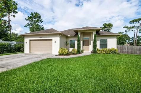1208 Lake Downey Drive Orlando FL 32825