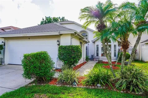 11617 Peachstone Lane Orlando FL 32821