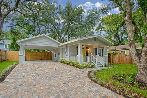 1211 E Cayuga Street Tampa FL 33603