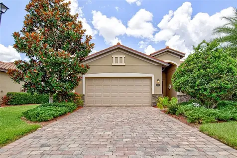 7007 Quiet Creek Drive Bradenton FL 34212