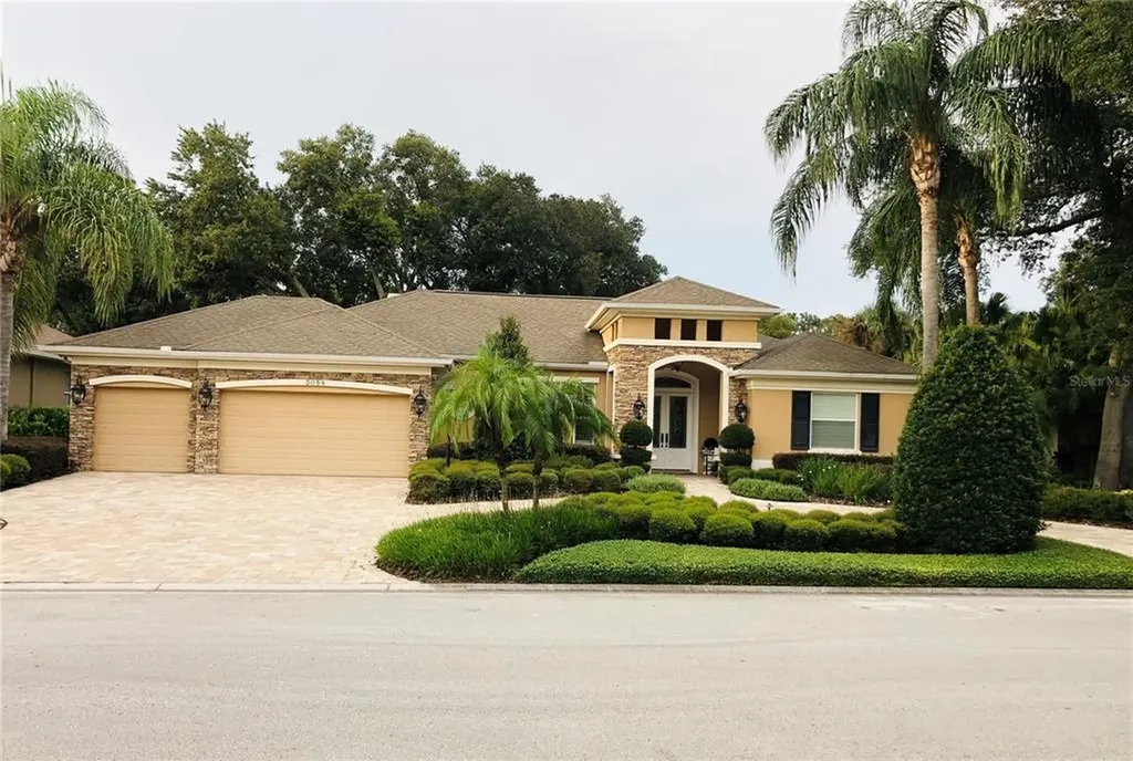 3058 Sutton Woods Drive Plant City FL 33566