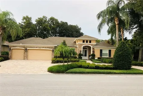 3058 Sutton Woods Drive Plant City FL 33566