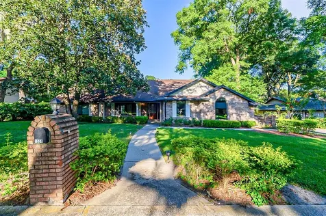 1551 Solway Court Apopka FL 32712
