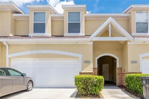 10818 Celtic Woods Avenue Tampa FL 33647