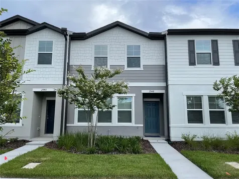 2948 Water Sprite Street Orlando FL 32808
