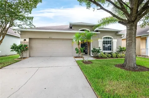 1853 Ribbon Falls Parkway Orlando FL 32824