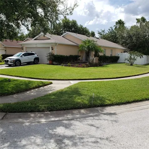 11754 Crest Creek Drive Riverview FL 33569