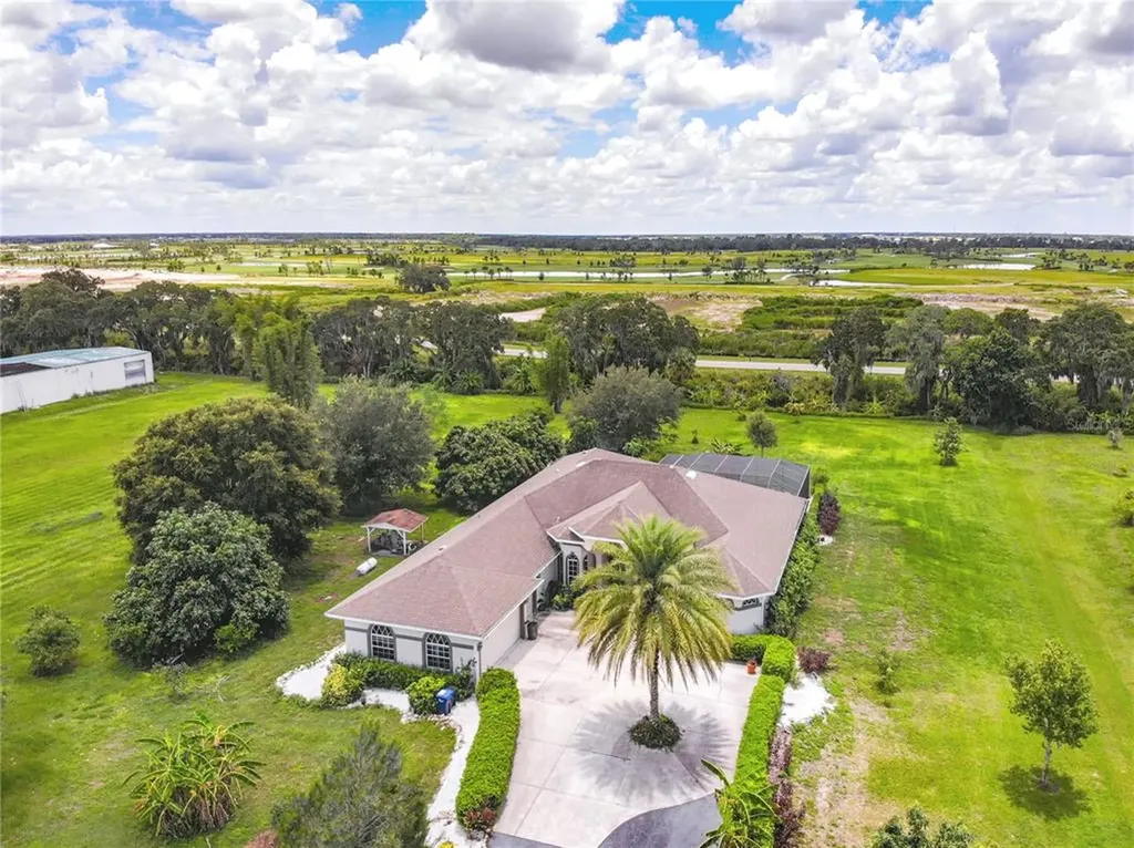 15060 E State Road 64 Bradenton FL 34212