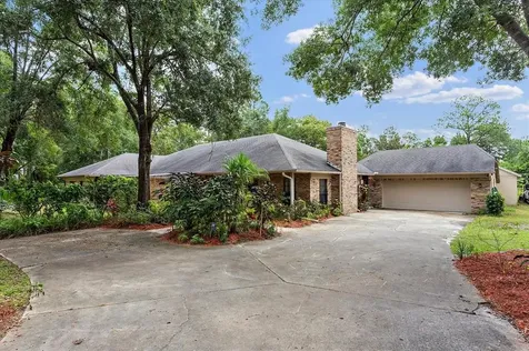 1180 Adams Street Longwood FL 32750
